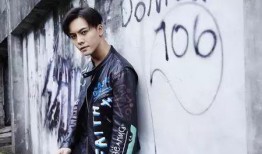 阿俊最新爆料,揭秘娱乐圈最新热点事件