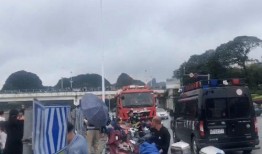 今日桂林爆料,揭秘神秘事件背后的真相