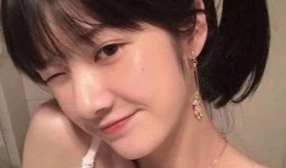 水关萝拉手机在线观看,手机在线观看，揭秘神秘水关之谜